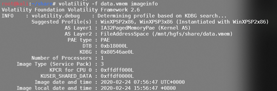 QQ图片20200307235640.png QQ图片20200307235640.png