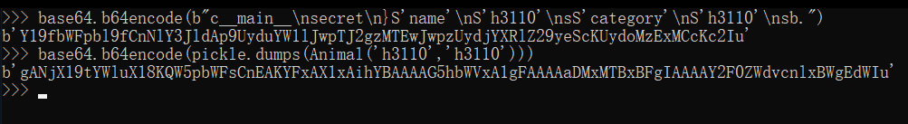 QQ截图20200308155921.png QQ截图20200308155921.png