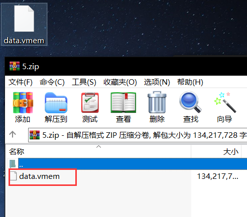 QQ截图20200308000239.png QQ截图20200308000239.png