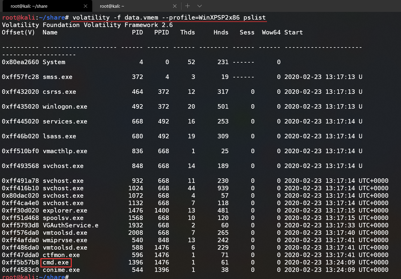 QQ截图20200307235838.png QQ截图20200307235838.png